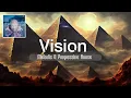 Fehrplay & Grigóre - Swim [Original Mix] BEST PROGRESSIVE HOUSE 2024