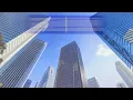 『大空港』 離婚伝説 【Karaoke Full 🛫 Cover Song】 "The Terminal" - Rikon Densetsu　TVドラマ『大空港〜GATE24〜』主題歌