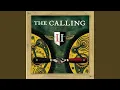 Download Lagu Chasing The Sun