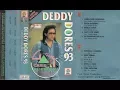 Download Lagu Deddy Dores \u0026 Mayangsari   Gelora Cinta
