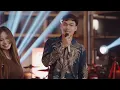 Mister Mendem - Ajeng Febria ft. Agil Nofian/Agel Jowo (Official Live Music)