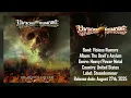 Download Lagu Vicious Rumors - The Devil's Asylum (FULL ALBUM)