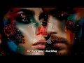 Beachbag - We Are Young