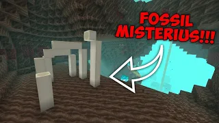 Download 5 MISTERI YANG BELUM TERPECAHKAN Di Minecraft MP3