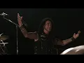 Download Lagu Michael Schenker   Save Yourself ft  Robin McAuley