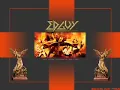 Edguy - Mysteria