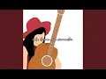 Download Lagu Aku Kamu Dan Samudra