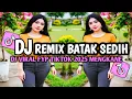 Download Lagu FULL ALBUM DJ BATAK REMIX VIRAL TIK TOK TERBARU 2025 DJ VIRAL TIKTOK 2025