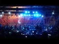 Download Lagu Black Brothers - Derita Tiada Akhir