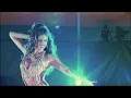 Sadie - Bellydance to Zeina