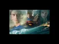 Download Lagu Superman Returns OST - Action Suite