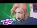 Download Lagu Stray Kids - \