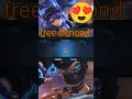 Download Lagu layla classic malefic gunner MLBB #shorts #mobawarriors #layla #mobilelegends