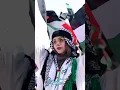 Download Lagu Ana Dammi Falastini 🇵🇸 #freepalastine  #freepalestine #shorts