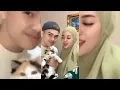kumpulan tiktok  queencaa terbaru 2023