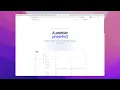 Pretty PHP Info A Better phpinfo with Search Dark Mode and an API