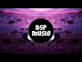 Shenseea X Konshens X Rvssian - Hard Drive (Limitless X Vega Remix) DSP SOUND EFFECT