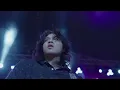 One Click Straight - Hahayaan (NOMAD Live Performance)