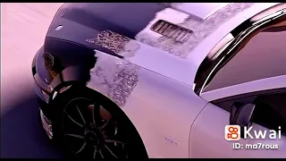 مهرجان عامل نفسي مش داري وواخد خطوة إجباري اشترك في القناة وانشاء الله احسن حالات واتس 