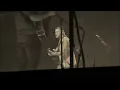 Zach Bryan - "East Side Of Sorrow" Live @ The Dome, St. Louis, MO - 3.7.26