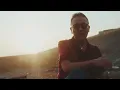 Def Tech - ANOHI feat. JESSE【Official Music Video】