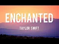 Night Changes - One Direction [Lyrics] | Taylor Swift, Ellie Goulding, Troye Sivan