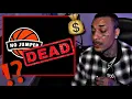 Sharp EXPOSES How MUCH No Jumper Hosts EARN