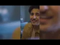 Darshan Raval Dard Album All Songs MV | Haaye Dard , Saahiba , Mannat , Mahiye Jinna Sohna