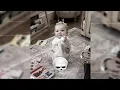 Download Lagu MONTAGEM BATCHI - MXZI - (Ultra Slowed \u0026 Reverb) - (Tiktok Version)