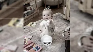 MONTAGEM BATCHI MXZI Ultra Slowed Reverb Tiktok Version 