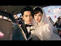 Download Lagu 💥Salah meja kencan buta!Sewa pria ganteng 800rb!Cinta palsu jadi nyata,dia tunangan CEO masa kecilku