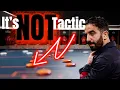 Download Lagu Amorim’s Biggest Problem at Man United Isn’t Tactics…