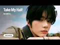 Download Lagu BEOMGYU – Take My Half | Instrumental 