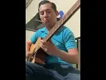 444 tipo need for speed - Adriel Favela (COVER BAJOLOCHE)