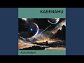 Download Lagu Karenamu