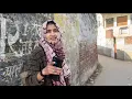 Download Lagu SIAP UNTUK TA’RUF!! IBU DAN AYAH KU LANGSUNG SAYANG FATIMA!! ALAMAT RESTU ORANG TUA TERBUKA LEBAR