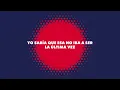 Kris R., Ryan Castro, De La Rose, Cris MJ - DESIRE REMIX (Lyric Video)