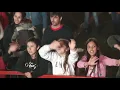 Le hace falta un beso (COVER) Agapornis - CUMBIA UP