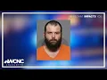 Shooting at Rock Hill SC home leaves woman dead man charged