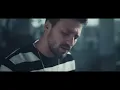 Anıl Durmuş - Çıkmaz Sokak