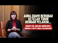 Lagu 5 Perubahan Sikap Suami Yang Selingkuh dan Bahkan Sudah Pernah Tidur Dengan Pelakornya!
