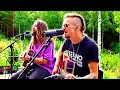 Download Lagu TO BE WITH YOU - Erik Grönwall (Backyard Sessions - Mr. Big Cover)