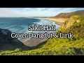 Download Lagu Sakit Hati (Meggy Z) - Cover By Revina Alvira (Gasentra Pajampangan)