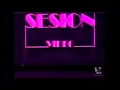 Download Lagu The logo appeared from what motion picture by Conor Mansbridge?