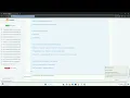 Scrape html tables easily with pandas and python