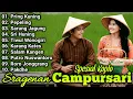 Download Lagu SRAGENAN CAMPURSARI KOPLO SPESIAL ALBUM FULL BASSS GLERRR DIJAMIN GAYENG \u0026 NYAMLENG TOMBO AWAK KESEL