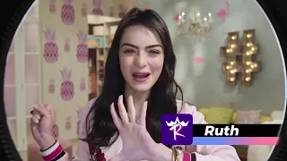 noobees2 rutizados temporada 2 episodio 1 