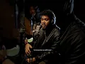 Chris Lebron - Prestame (Acústico)