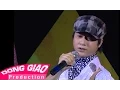 Download Lagu Quách Tấn Du - GIỜ TÔI ĐÃ BIẾT