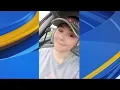 Gadsden police searching for missing woman